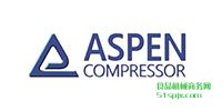 Aspen Compressor LLCsC(j)