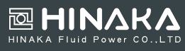 HINAKA ƷƽB