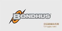 Bondhus(D)(ni)ǰ|^/^(ni)ǰ