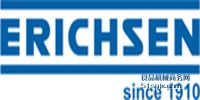 Erichsen ƷƽB