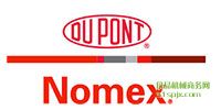 Nomex ƷƽB