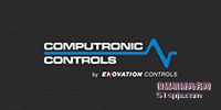 Computronic/ֱԴ