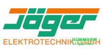 (gu)Jager Elektrotechnik͉_(ki)P(gun)/o_(ki)P(gun)