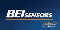 Bei Sensorsͽ^aQ