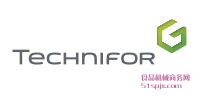 Technifor(bio)C(j)/aC(j)/w