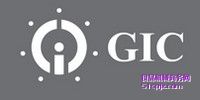 GICO(jin)^/늉^/Һλ