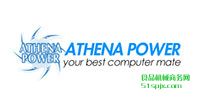 ATHENA POWERԴ/D(zhun)Q