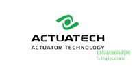 ACTUATECH(zh)/ӈ(zh)/ԿyT