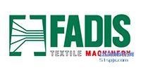 FADISuC(j)/ʽj(lu)ͲC(j)/ͲC(j)