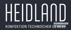 Heidland ƷƽB