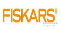 Fiskars ƷƽB