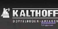 (gu)KALTHOFFǧ/ͨL(fng)