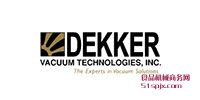 DekkerҺh(hun)ձ/D(zhun)~Ƭ//ضӋ/ֹy/ض_P(gun)
