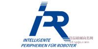 IPRC(j)/Ť؂