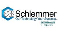 SchlemmerB/|/|Ȧ