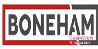 Boneham ƷƽB