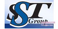 SSTt(y)@ʾ/ӛ䛃x/zƬ(sh)ֻx