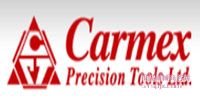 Carmex ƷƽB
