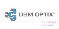 DBM Optix LEDR^