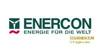 EnerconL(fng)C(j)