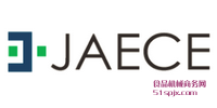 JAECE ƷƽB