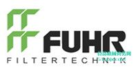 Fuhr ƷƽB
