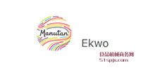 EKWO MANUTAN늄ӹ/ӹ/