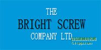Bright Screw ƷƽB