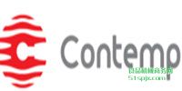 Contemp ƷƽB