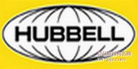 Hubbell_P//^/|/DQ_P