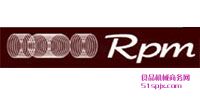 Rpmspa늙C/늄әC/늄R_