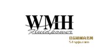 WMH Fluidpower ƷƽB