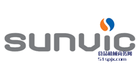 Sunvic ƷƽB