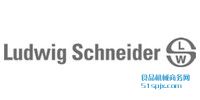 Ludwig SchneiderضӋ/ż/ضȂ