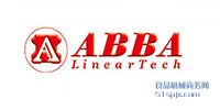 ABBAK/ֱ܉/Ի܉