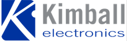 KIMBALL ƷƽB