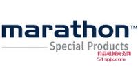 MarathonӾ/Դ/ԴģK/Uz