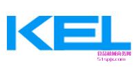 ձKELB/_(ki)P(gun)