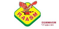 RaasmĤ/ͱ/^V