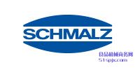 SchmalzP/A/o̼