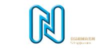 Necuron ƷƽB