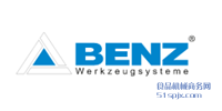 BENZ Werkzeug-Systemeߺ͙C(j)