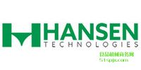 Hansen늴y/ֹy/йy/^V