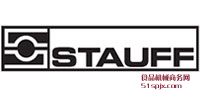 Stauff Corporation/܊A/x^V//y