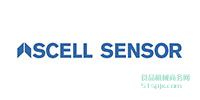 ASCELL/Q؂