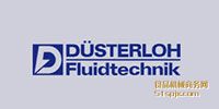DusterlohҺR_/R_/