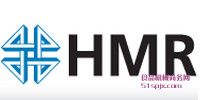 HMR Hydeq AS@^/͸ܷ/x܇_(ki)P(gun)