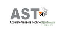 ASTt⾀yӋ/ߜӋ