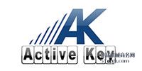 ActiveKey|/@ʾ/POSIP