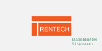 Trentech ƷƽB